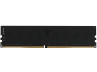 Оперативная память 8 Gb 2666 MHz AMD PERFOMANCE SERIES Black (R748G2606U2S-U)