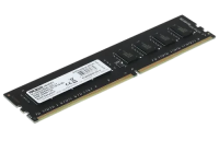 Оперативная память 8 Gb 2666 MHz AMD PERFOMANCE SERIES Black (R748G2606U2S-U)