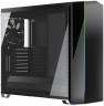 Компьютерный корпус Fractal Design VECTOR RS FD-C-VER1A-01