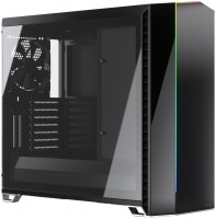 Компьютерный корпус Fractal Design VECTOR RS FD-C-VER1A-01