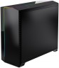 Компьютерный корпус Fractal Design VECTOR RS FD-C-VER1A-01