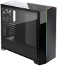 Компьютерный корпус Fractal Design VECTOR RS FD-C-VER1A-01
