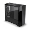 Компьютерный корпус Fractal Design VECTOR RS FD-C-VER1A-01