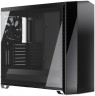 Компьютерный корпус Fractal Design VECTOR RS FD-C-VER1A-01