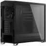 Компьютерный корпус Fractal Design VECTOR RS FD-C-VER1A-01