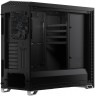 Компьютерный корпус Fractal Design VECTOR RS FD-C-VER1A-01
