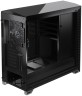 Компьютерный корпус Fractal Design VECTOR RS FD-C-VER1A-01