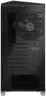 Компьютерный корпус Fractal Design VECTOR RS FD-C-VER1A-01
