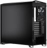 Компьютерный корпус Fractal Design VECTOR RS FD-C-VER1A-01