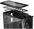 Компьютерный корпус Fractal Design VECTOR RS FD-C-VER1A-01