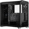 Компьютерный корпус Fractal Design VECTOR RS FD-C-VER1A-01