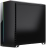 Компьютерный корпус Fractal Design VECTOR RS FD-C-VER1A-01