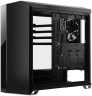 Компьютерный корпус Fractal Design VECTOR RS FD-C-VER1A-01