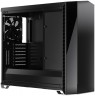 Компьютерный корпус Fractal Design VECTOR RS FD-C-VER1A-01