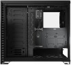 Компьютерный корпус Fractal Design VECTOR RS FD-C-VER1A-01