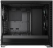 Компьютерный корпус Fractal Design VECTOR RS FD-C-VER1A-01
