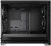 Компьютерный корпус Fractal Design VECTOR RS FD-C-VER1A-01