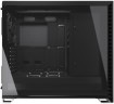 Компьютерный корпус Fractal Design VECTOR RS FD-C-VER1A-01