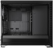Компьютерный корпус Fractal Design VECTOR RS FD-C-VER1A-01