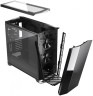 Компьютерный корпус Fractal Design VECTOR RS FD-C-VER1A-01