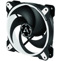 Вентилятор для корпуса Arctic Cooling BioniX P120 White ACFAN00116A PWM RPM