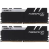 Оперативная память 32 Gb 3200 MHz G.Skill TRIDENT Z RGB (F4-3200C14D-32GTZR)