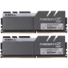 Оперативная память 32 Gb 3200 MHz G.Skill TRIDENT Z RGB (F4-3200C14D-32GTZR)