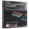 Оперативная память 32 Gb 3200 MHz G.Skill TRIDENT Z RGB (F4-3200C14D-32GTZR)