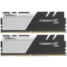 Оперативная память 64 Gb 3600 MHz G.Skill TRIDENT Z NEO (F4-3600C18D-64GTZN)