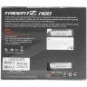 Оперативная память 64 Gb 3600 MHz G.Skill TRIDENT Z NEO (F4-3600C18D-64GTZN)