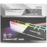 Оперативная память 64 Gb 3600 MHz G.Skill TRIDENT Z NEO (F4-3600C18D-64GTZN)