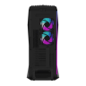 Компьютерный корпус Gigabyte AC700G (GB-AC700G)