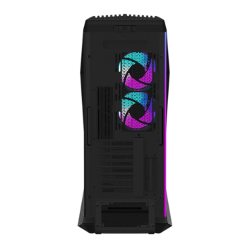 ΠΠΎΠΌΠΏΡΡΡΠ΅ΡΠ½ΡΠΉ ΠΊΠΎΡΠΏΡΡ Gigabyte AC700G (GB-AC700G)