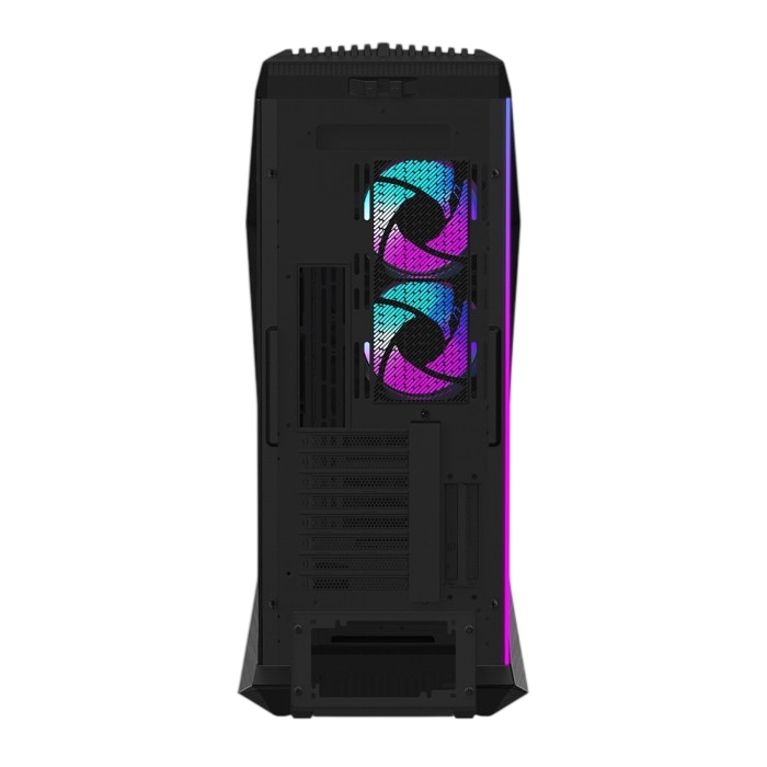 Компьютерный корпус Gigabyte AC700G (GB-AC700G)