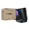 Компьютерный корпус Gigabyte AC700G (GB-AC700G)