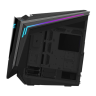 Компьютерный корпус Gigabyte AC700G (GB-AC700G)