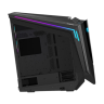 Компьютерный корпус Gigabyte AC700G (GB-AC700G)