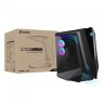 Компьютерный корпус Gigabyte AC700G GB-AC700G