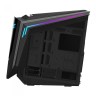 Компьютерный корпус Gigabyte AC700G GB-AC700G