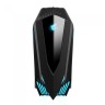 Компьютерный корпус Gigabyte AC700G GB-AC700G