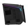 Компьютерный корпус Gigabyte AC700G GB-AC700G