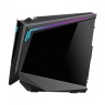 Компьютерный корпус Gigabyte AC700G GB-AC700G