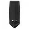 Компьютерный корпус Gigabyte AC700G GB-AC700G