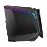 Компьютерный корпус Gigabyte AC700G GB-AC700G