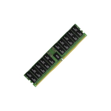 Оперативная память 32 Gb 5600 MHz Samsung (M321R4GA3PB0-CWM)