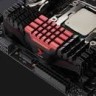 Оперативная память 16 Gb 2666 MHz PNY XLR8 (MD16GK2D4266616XR)