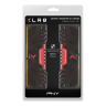 Оперативная память 16 Gb 2666 MHz PNY XLR8 (MD16GK2D4266616XR)