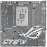 Материнская плата ASUS ROG STRIX B850-G GAMING WIFI (90MB1M30-M0EAY0)