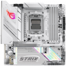 Материнская плата ASUS ROG STRIX B850-G GAMING WIFI (90MB1M30-M0EAY0)