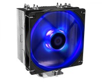 Кулер для процессора ID-COOLING SE-224-XT-B
